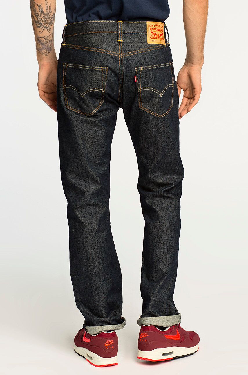 Levi's Jeansi Marlon - Pled.ro