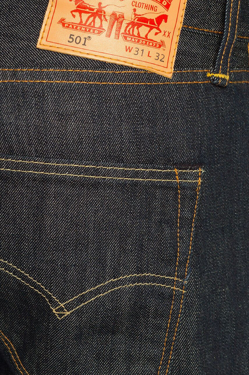 Levi's Jeansi Marlon - Pled.ro