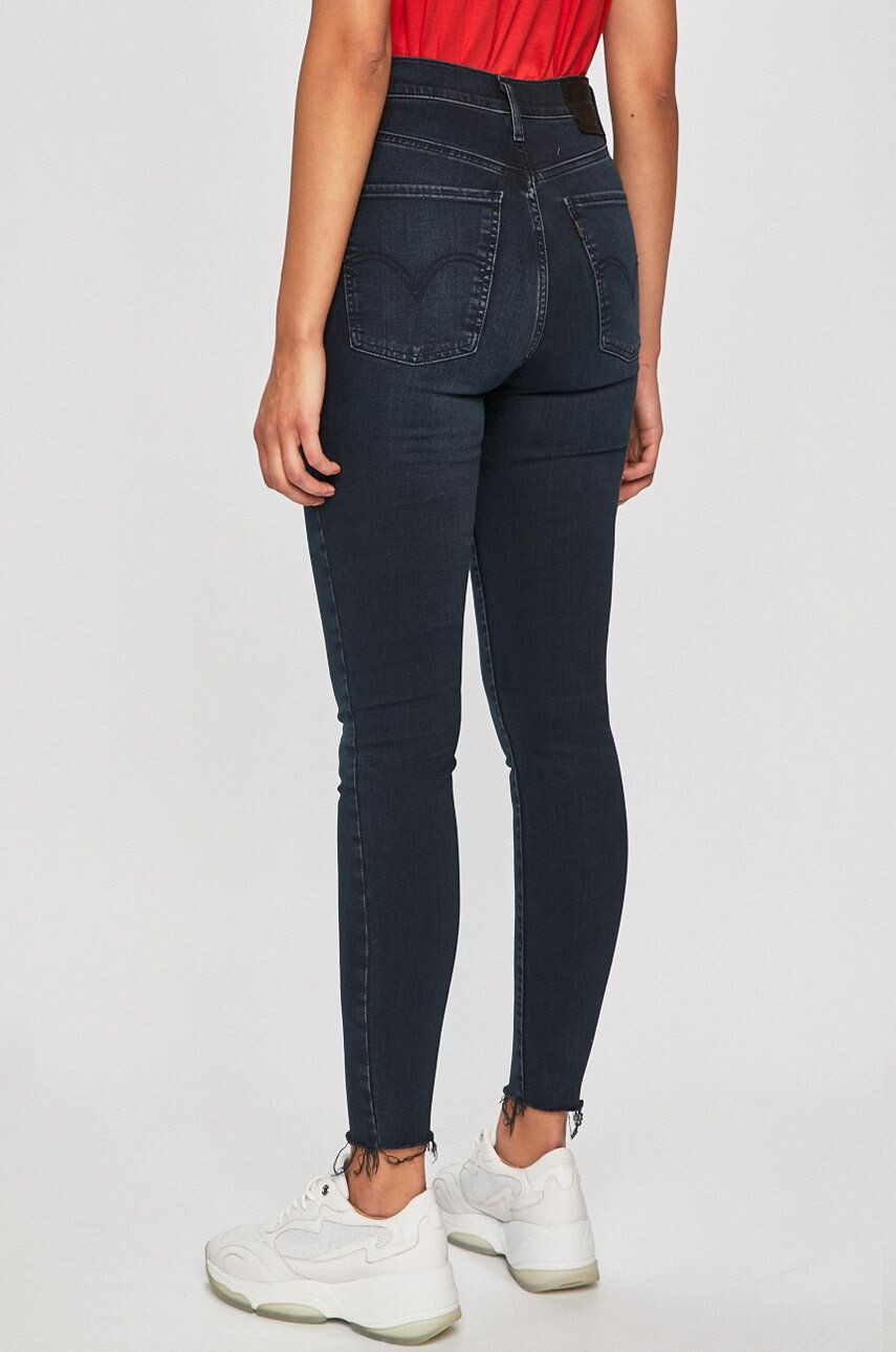 Levi's Jeansi Mile - Pled.ro