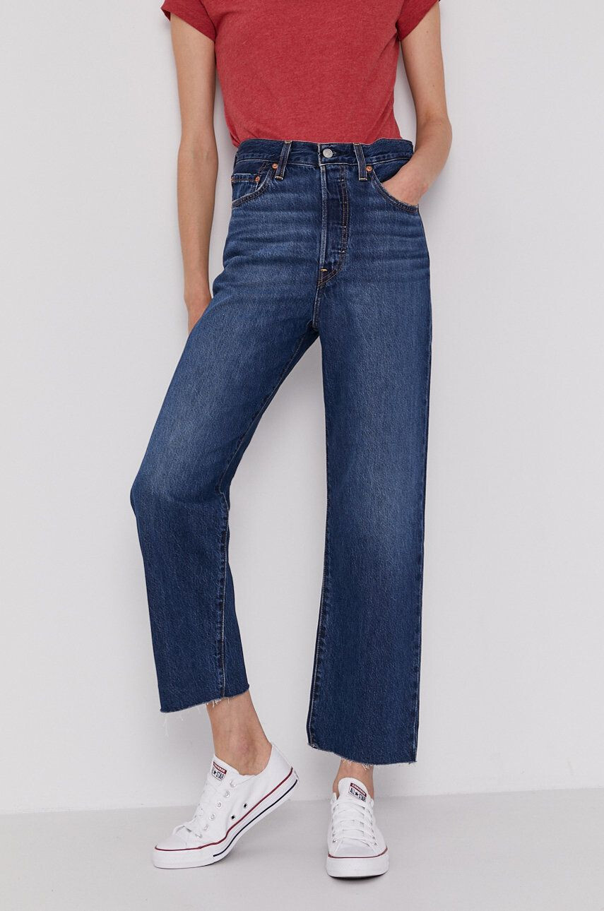 Levi's Jeans - Pled.ro