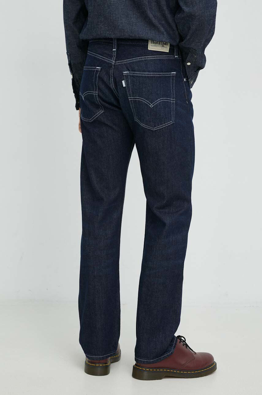 Levi's jeansi Silvertab barbati - Pled.ro