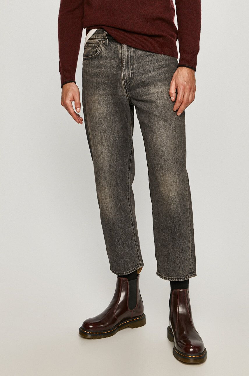 Levi's Jeansi Stay Loose - Pled.ro