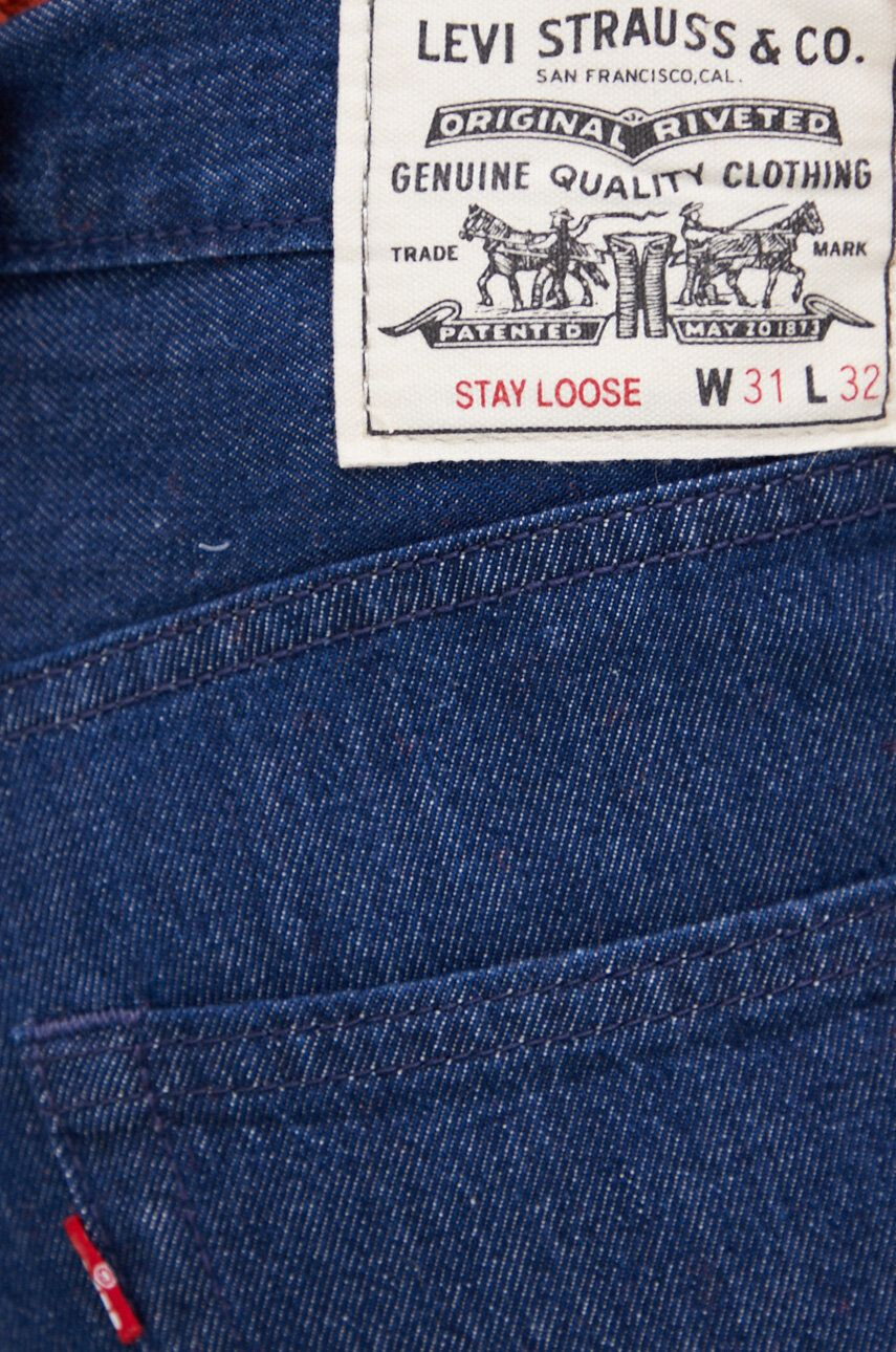 Levi's Jeans - Pled.ro