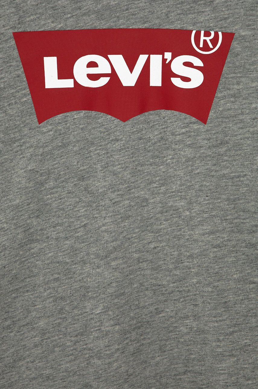 Levi's Longsleeve copii 86-176 cm - Pled.ro