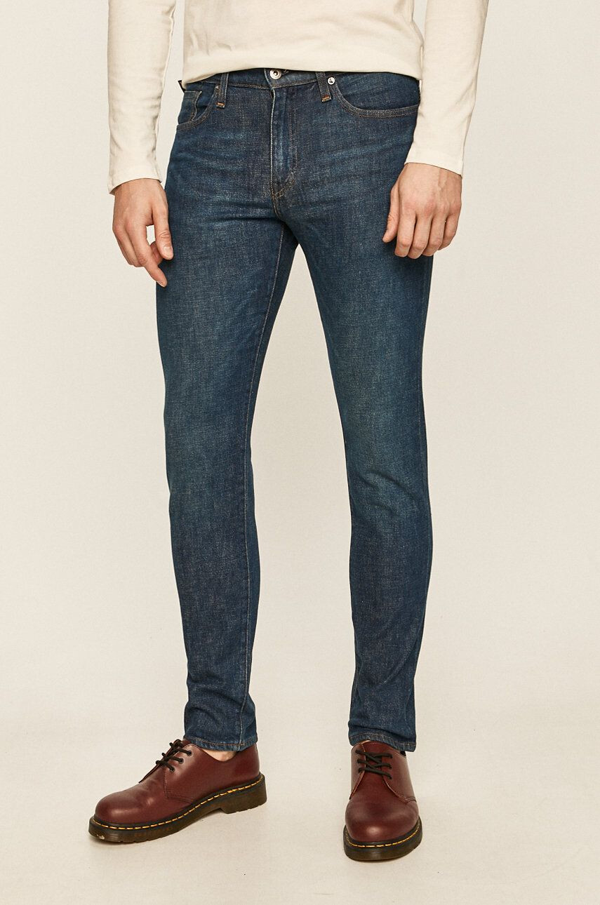 Levi's Made & Crafted Jeansi 511 - Pled.ro