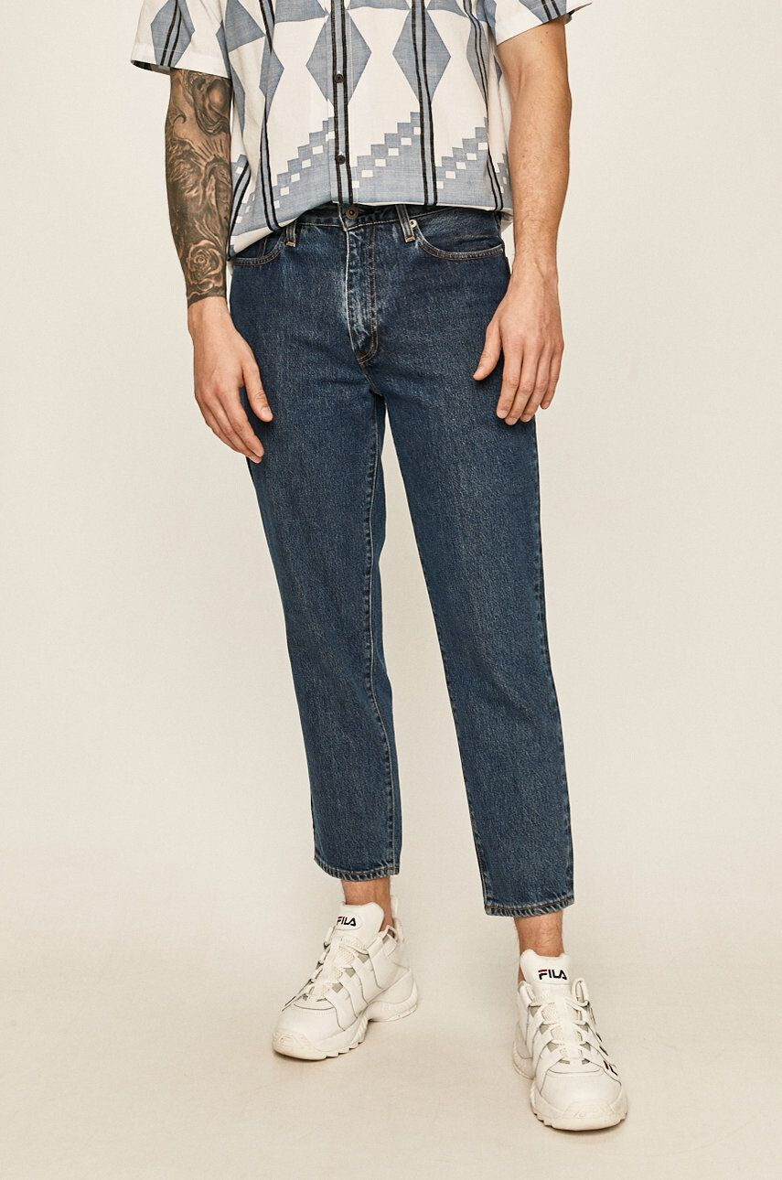 Levi's Made & Crafted Jeansi Yucca - Pled.ro