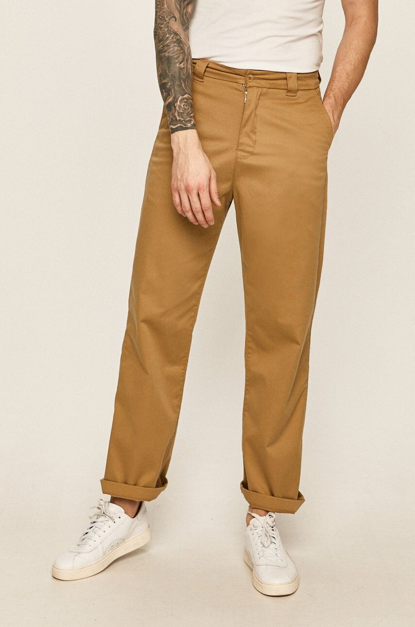 Levi's Made & Crafted Pantaloni - Pled.ro