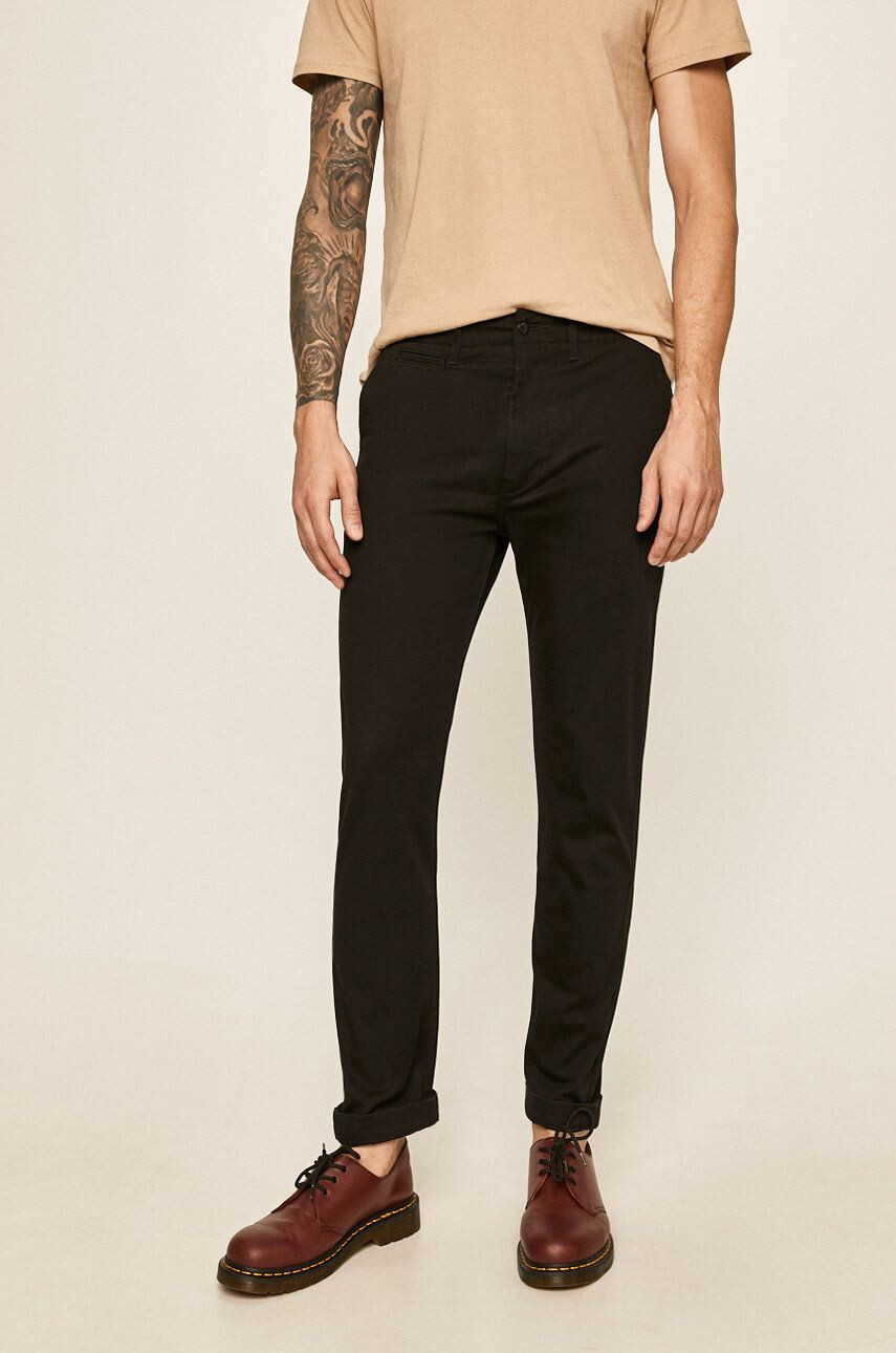 Levi's Pantaloni - Pled.ro