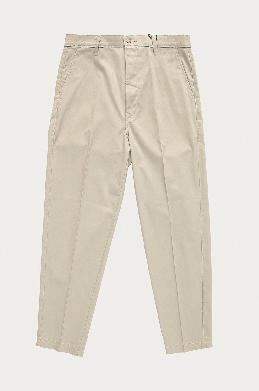 Levi's Pantaloni - Pled.ro