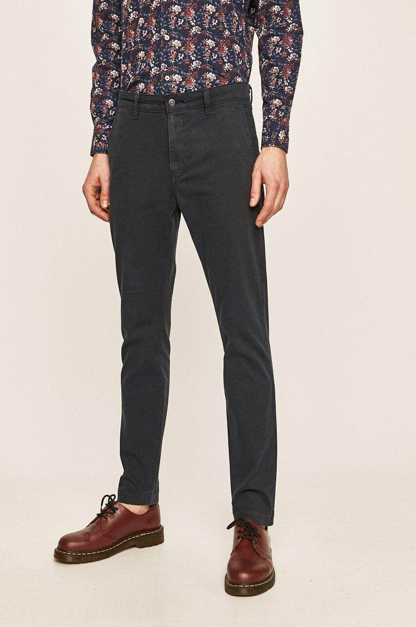 Levi's Pantaloni 17196.0016-16 - Pled.ro