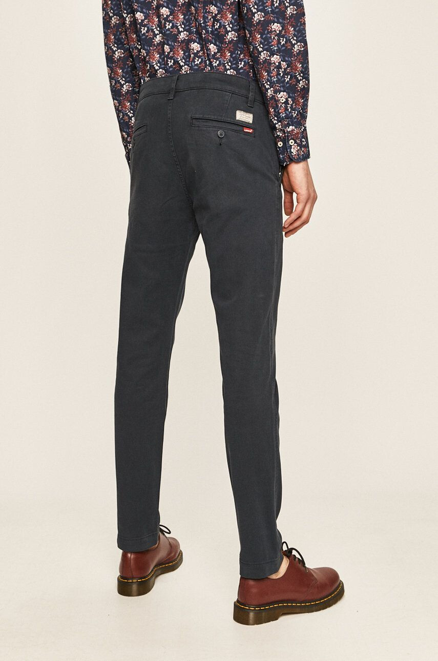 Levi's Pantaloni 17196.0016-16 - Pled.ro