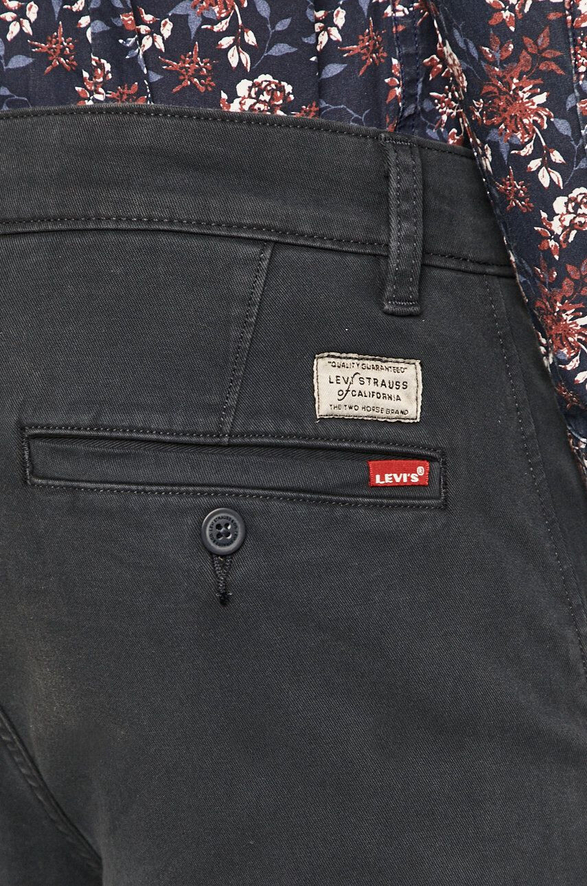 Levi's Pantaloni 17196.0016-16 - Pled.ro