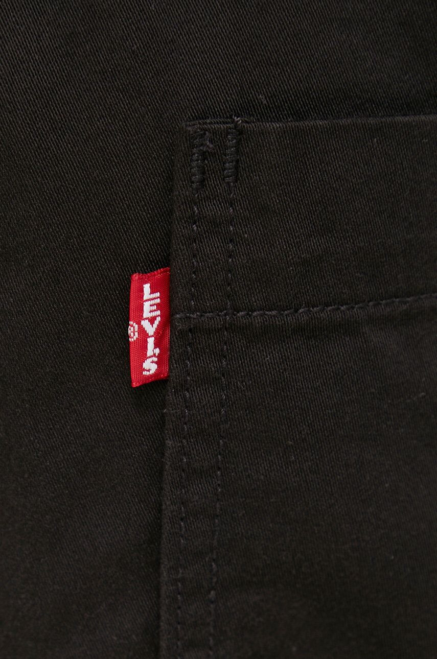 Levi's Pantaloni - Pled.ro