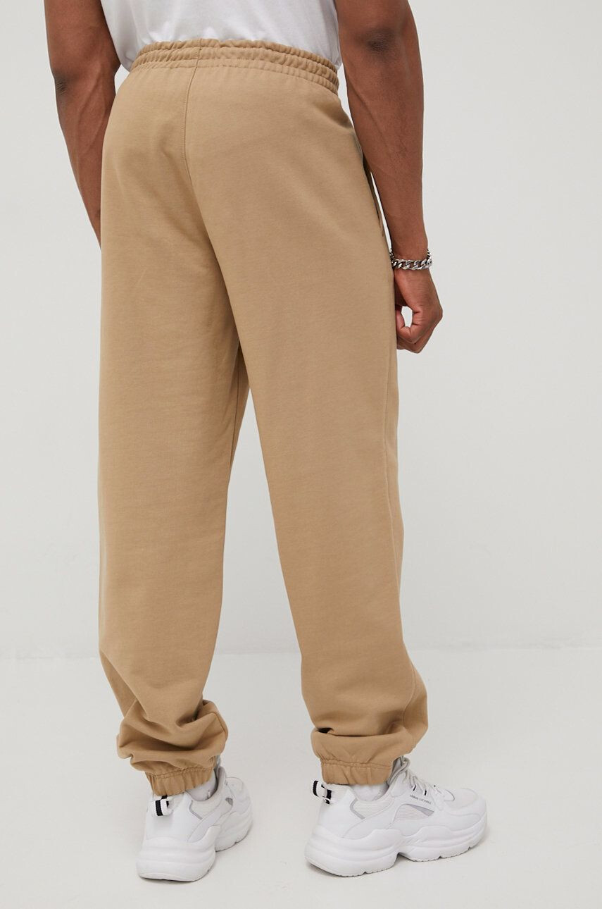 Levi's pantaloni - Pled.ro