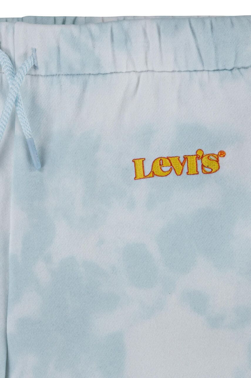 Levi's pantaloni copii - Pled.ro