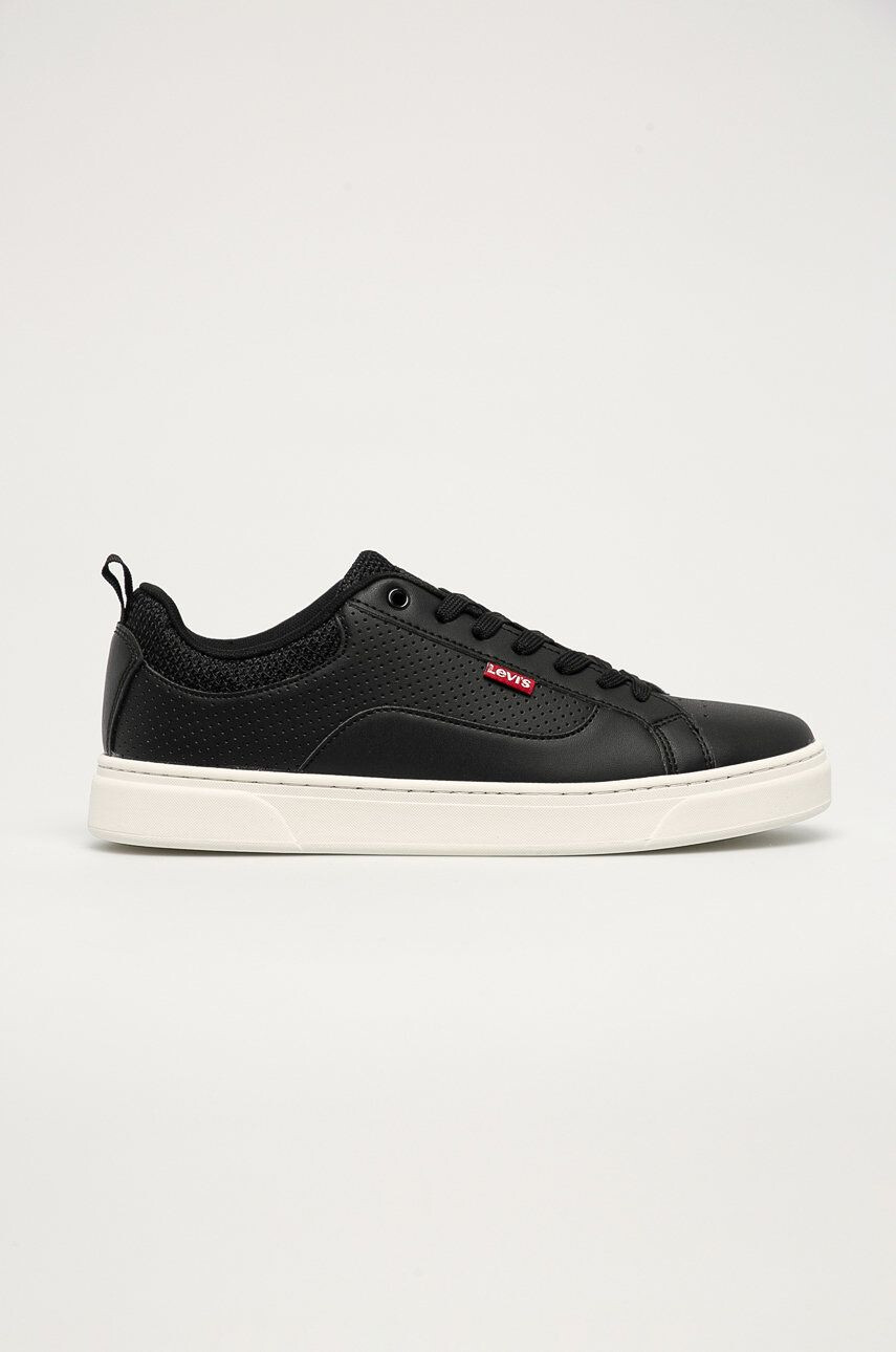 Levi's Pantofi - Pled.ro