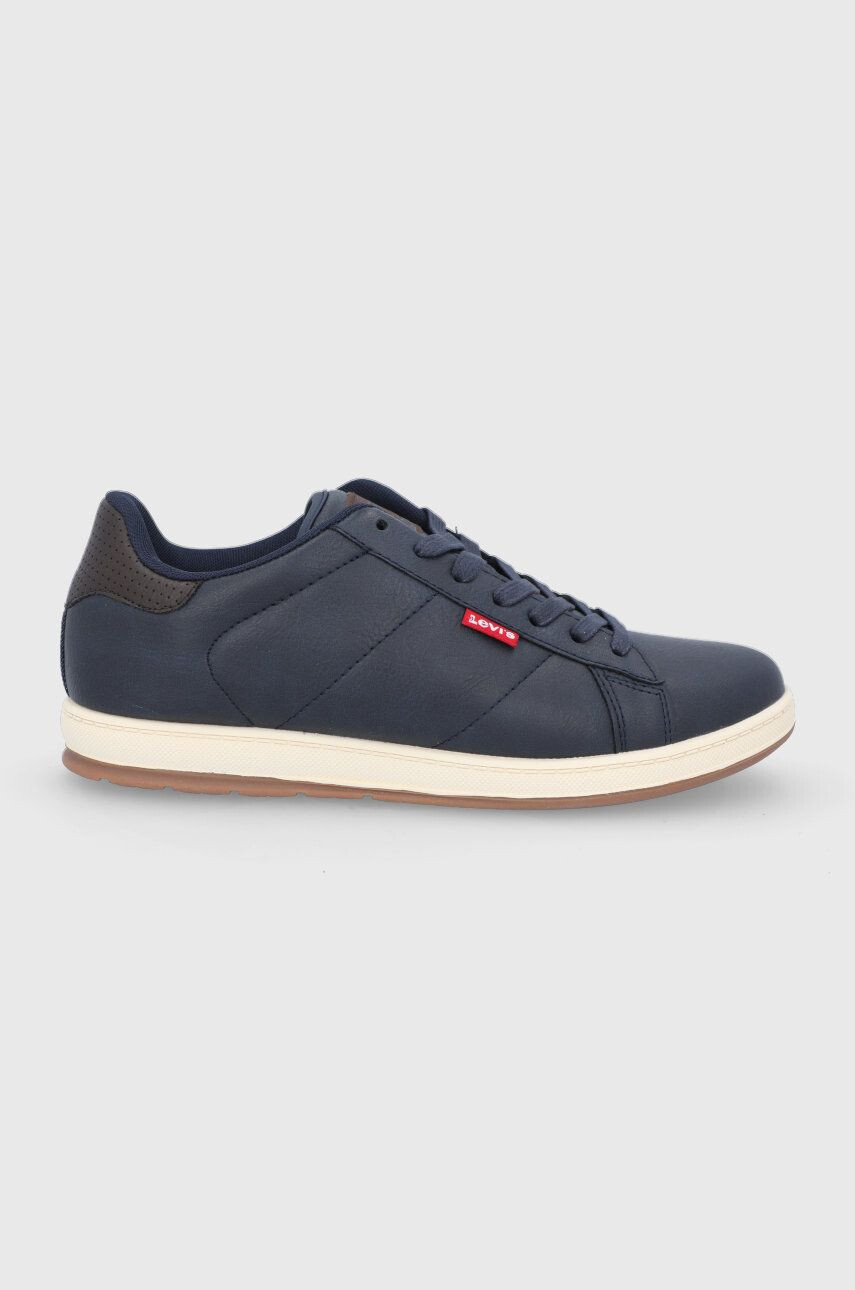 Levi's Pantofi - Pled.ro