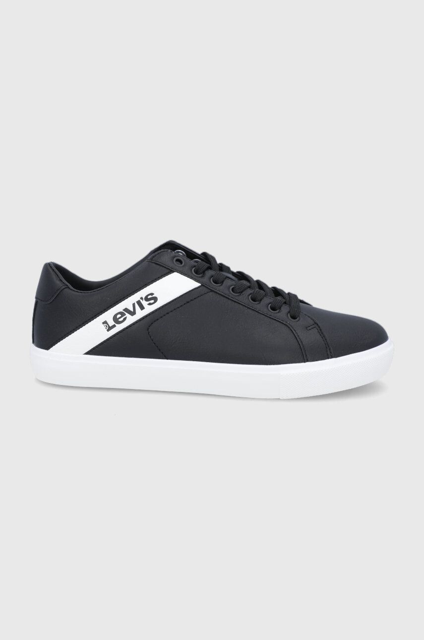 Levi's Pantofi - Pled.ro