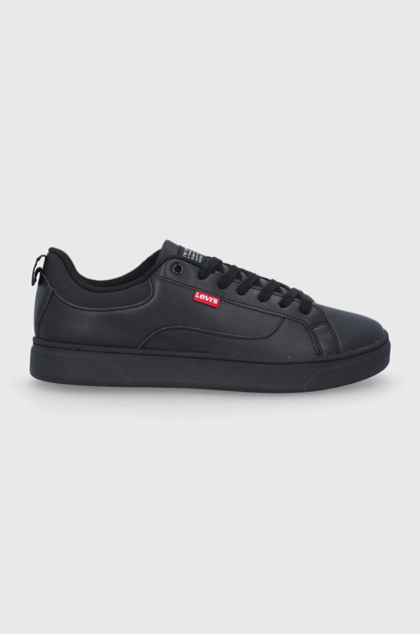 Levi's Pantofi - Pled.ro