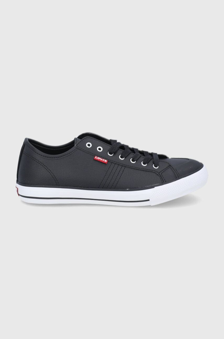 Levi's Pantofi - Pled.ro