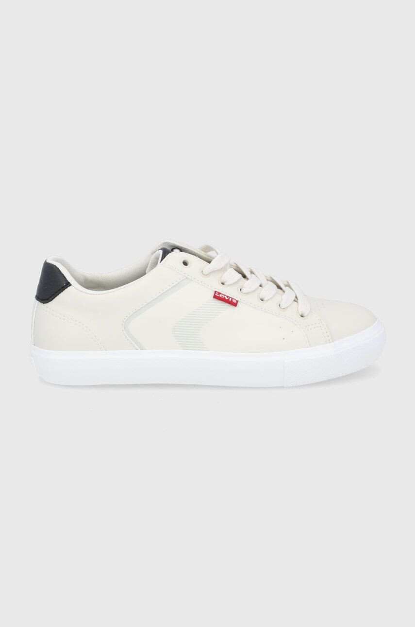 Levi's Pantofi - Pled.ro