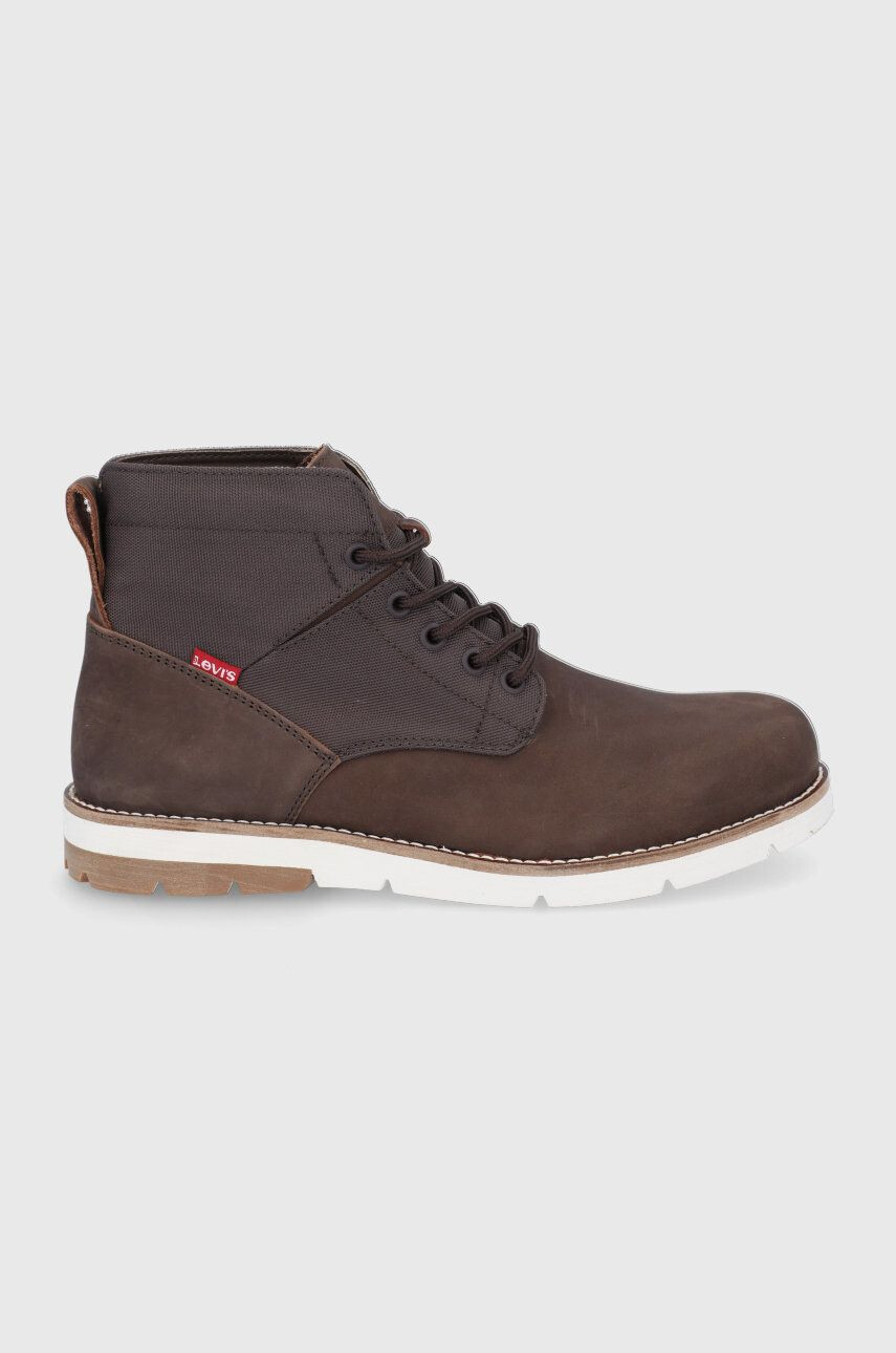 Levi's Pantofi - Pled.ro