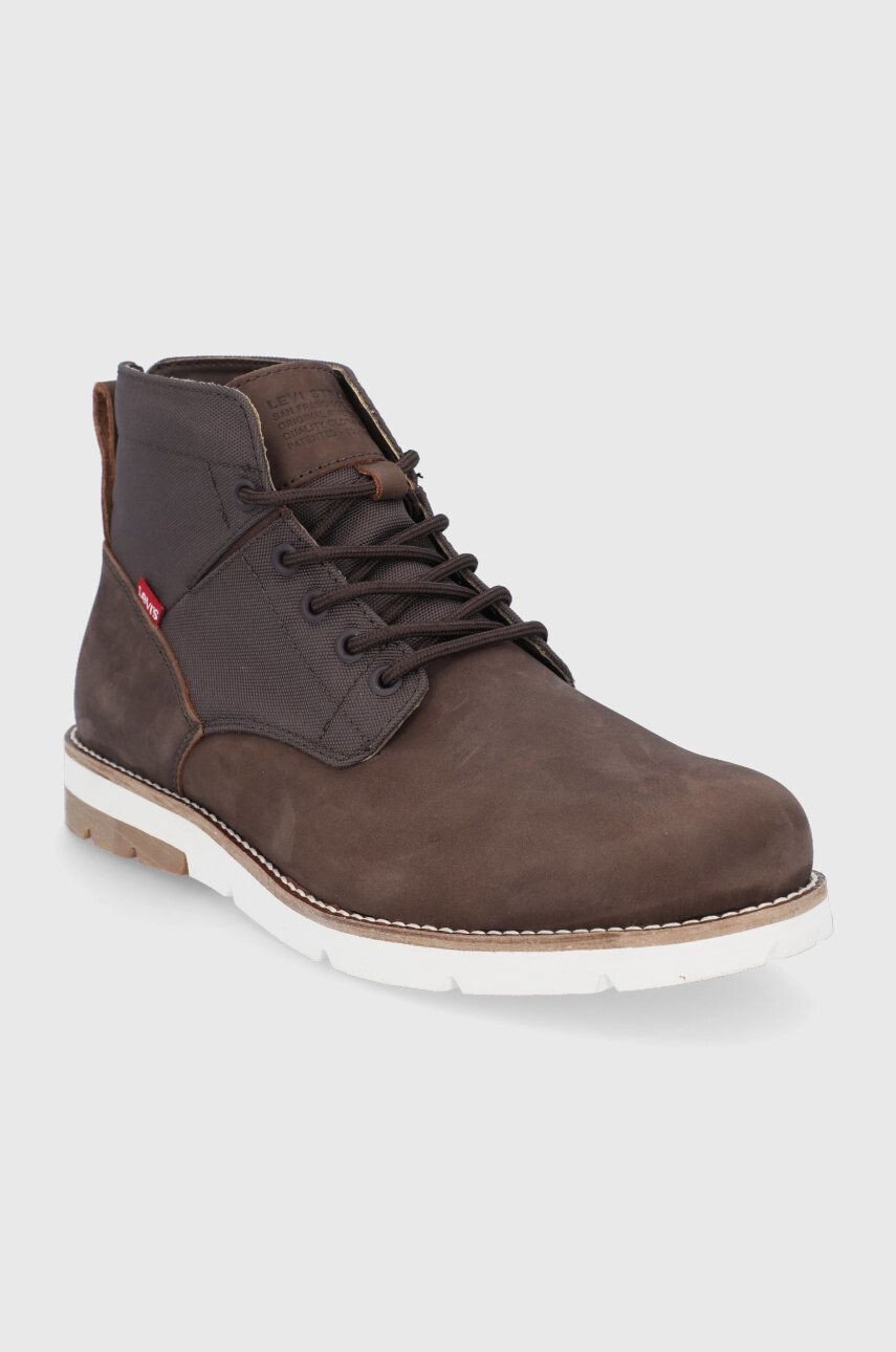 Levi's Pantofi - Pled.ro