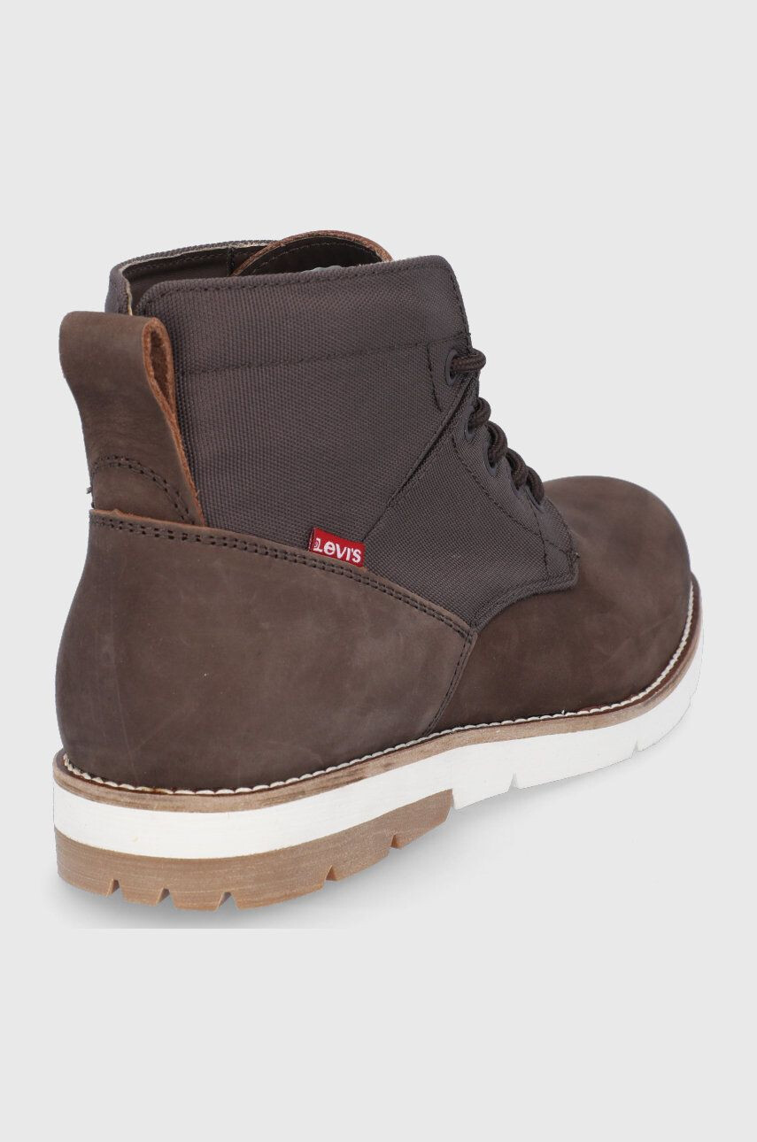 Levi's Pantofi - Pled.ro