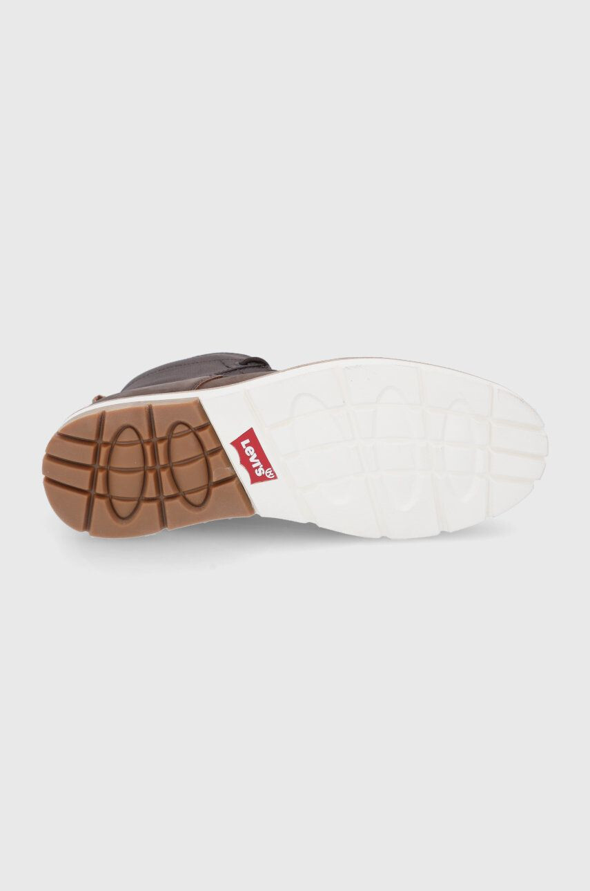 Levi's Pantofi - Pled.ro