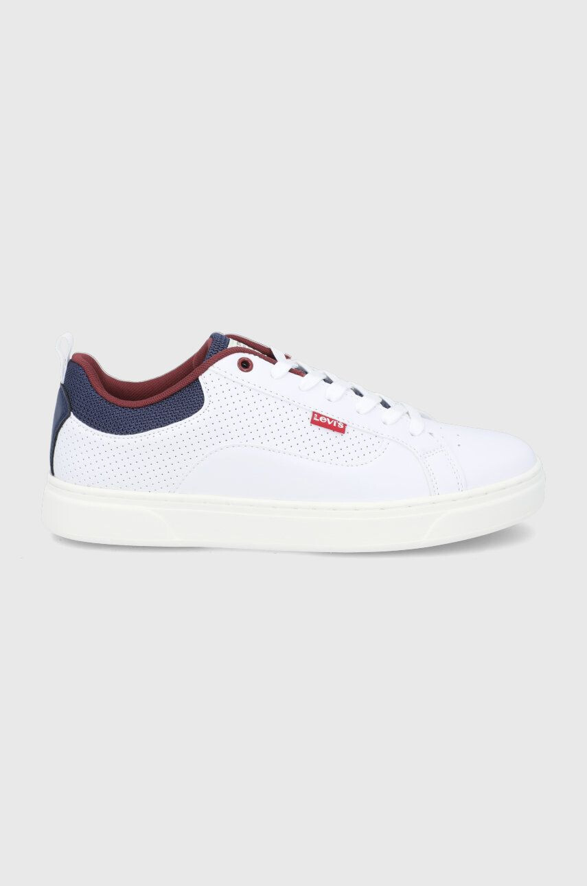 Levi's Pantofi - Pled.ro