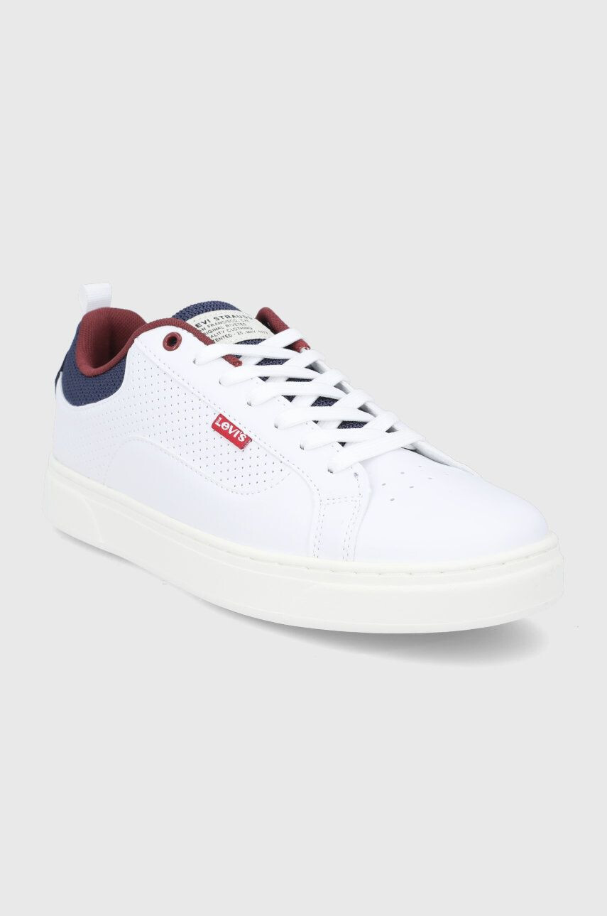 Levi's Pantofi - Pled.ro