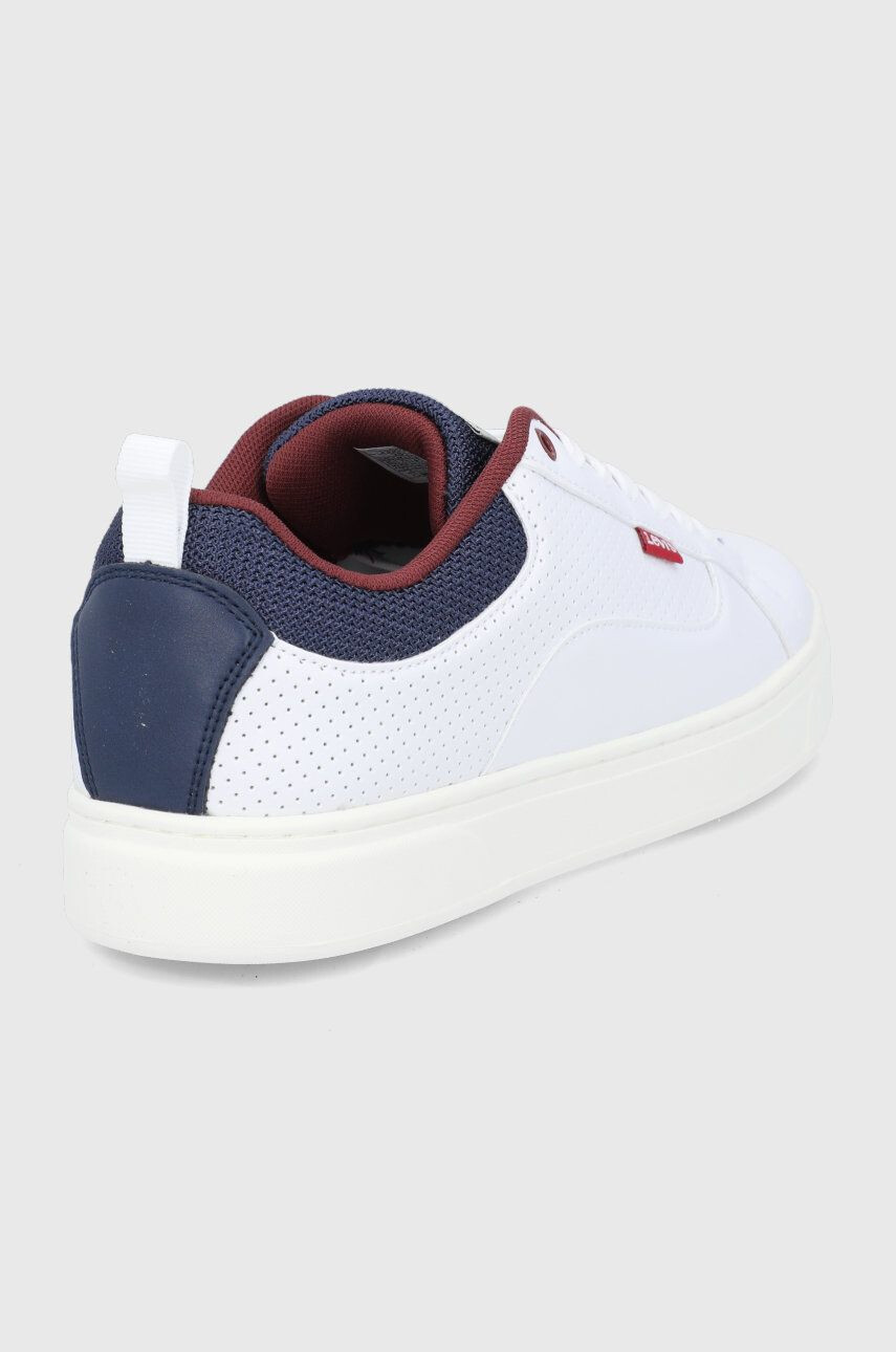 Levi's Pantofi - Pled.ro