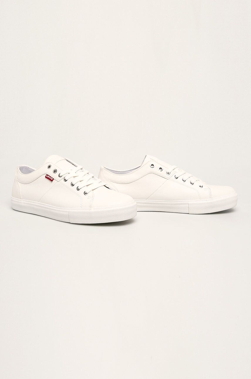 Levi's Pantofi - Pled.ro