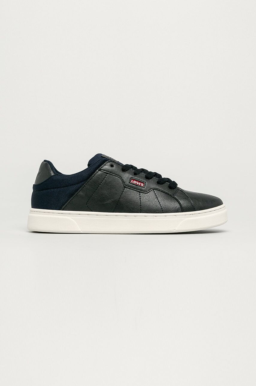 Levi's Pantofi - Pled.ro