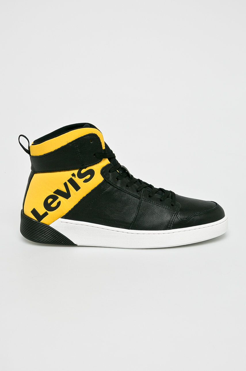 Levi's Pantofi - Pled.ro