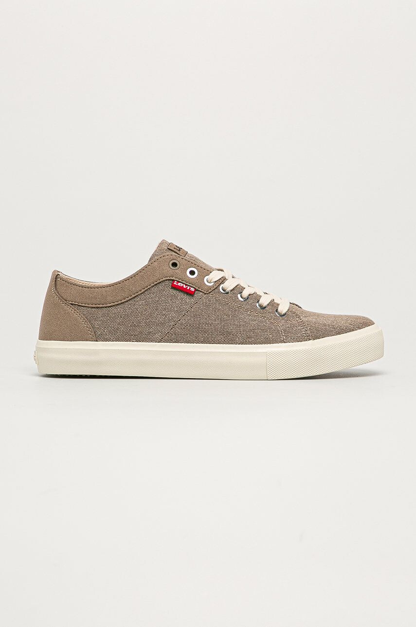 Levi's Pantofi - Pled.ro