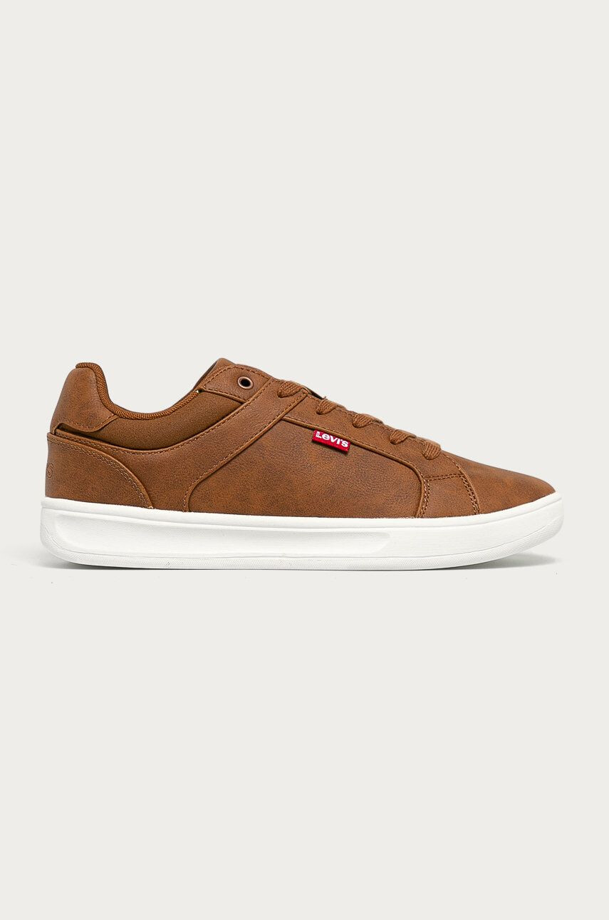 Levi's Pantofi - Pled.ro