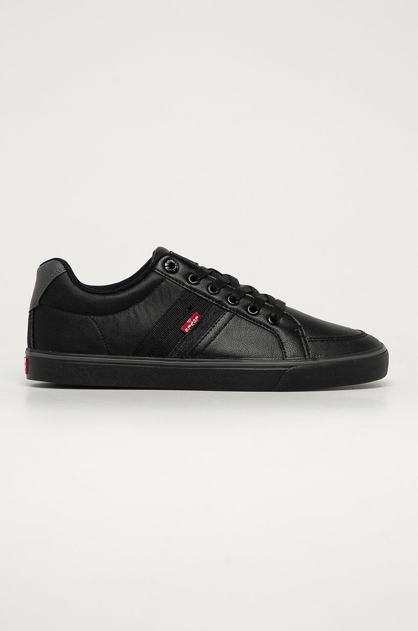 Levi's Pantofi - Pled.ro