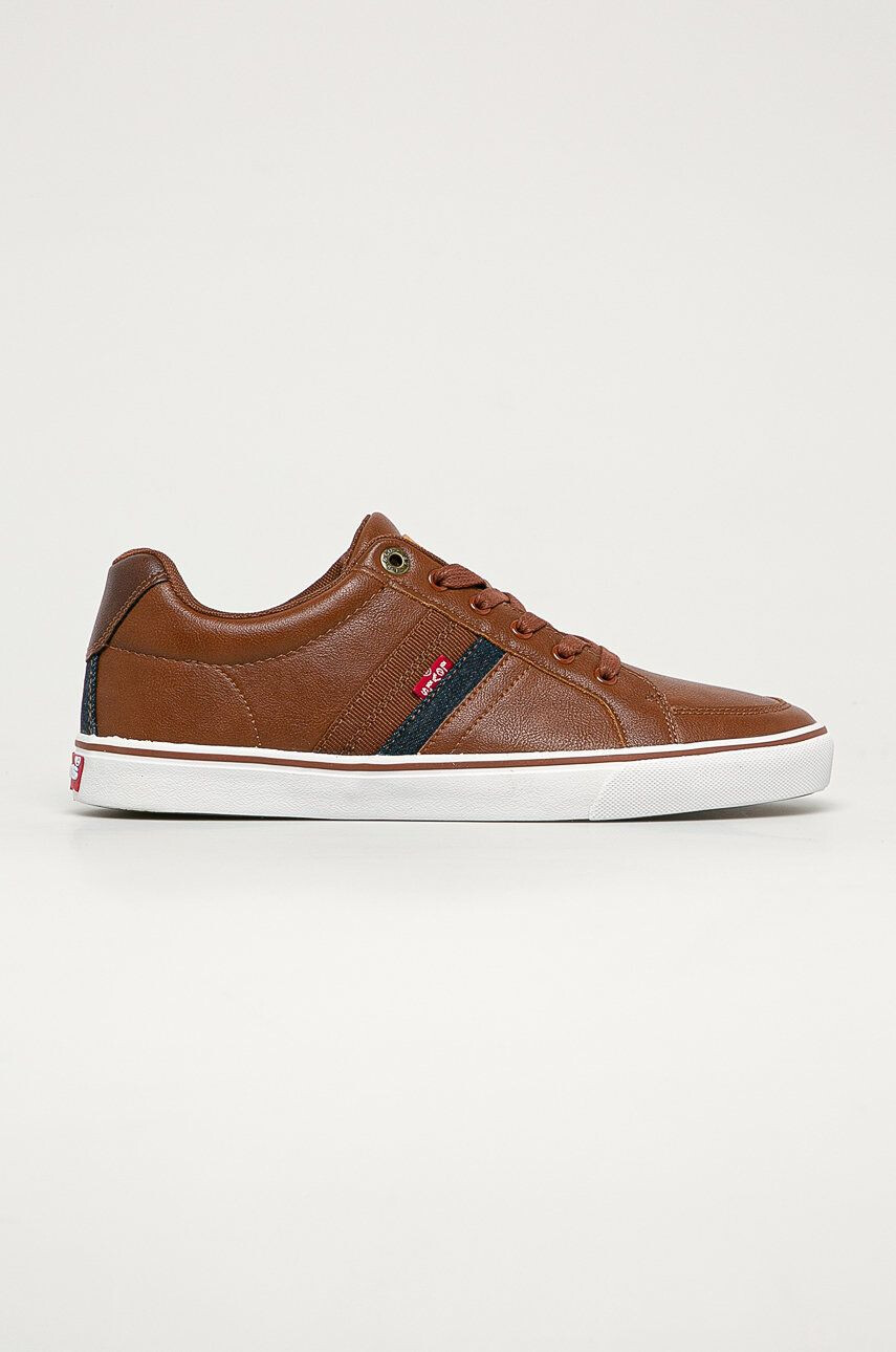 Levi's Pantofi - Pled.ro