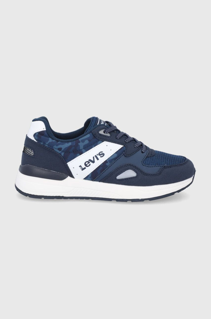 Levi's Pantofi copii - Pled.ro