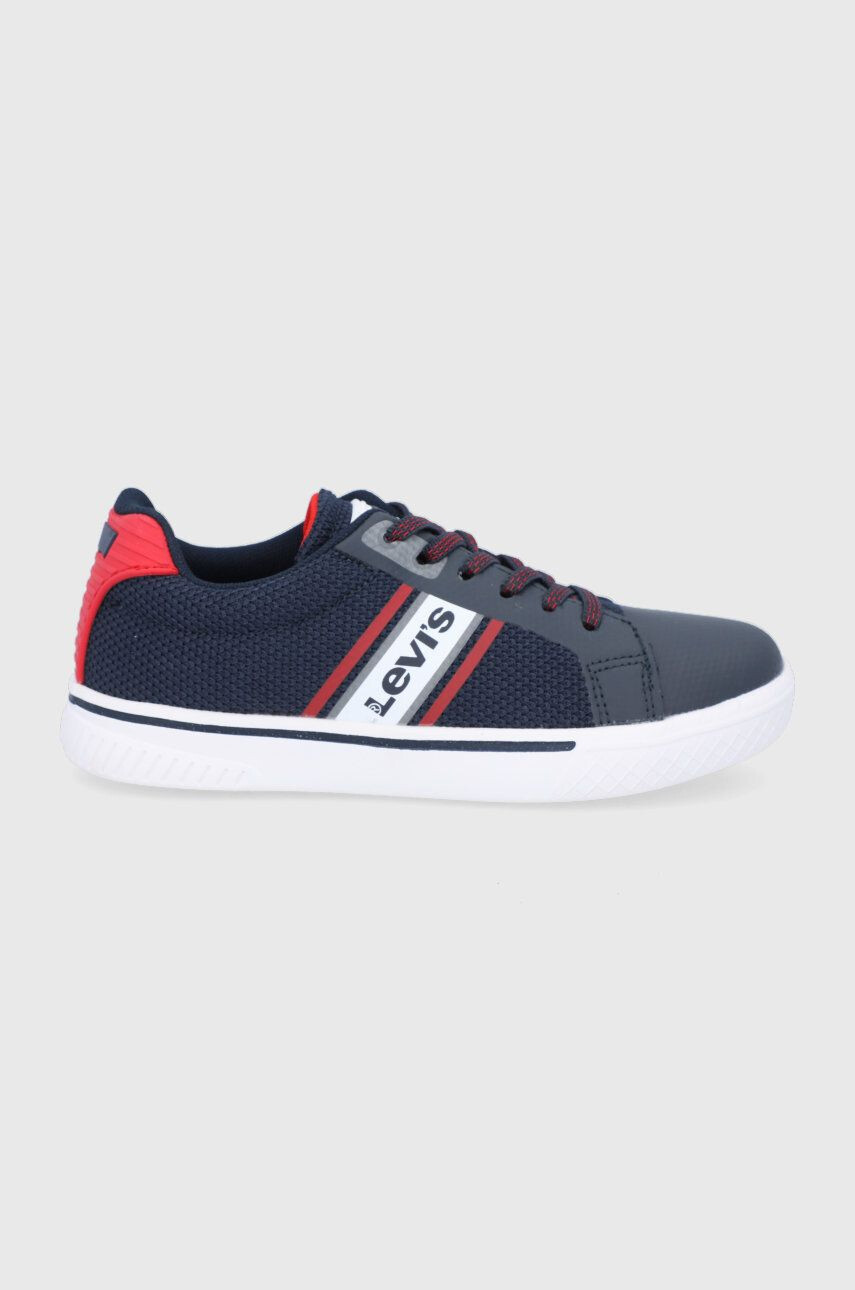 Levi's Pantofi copii - Pled.ro