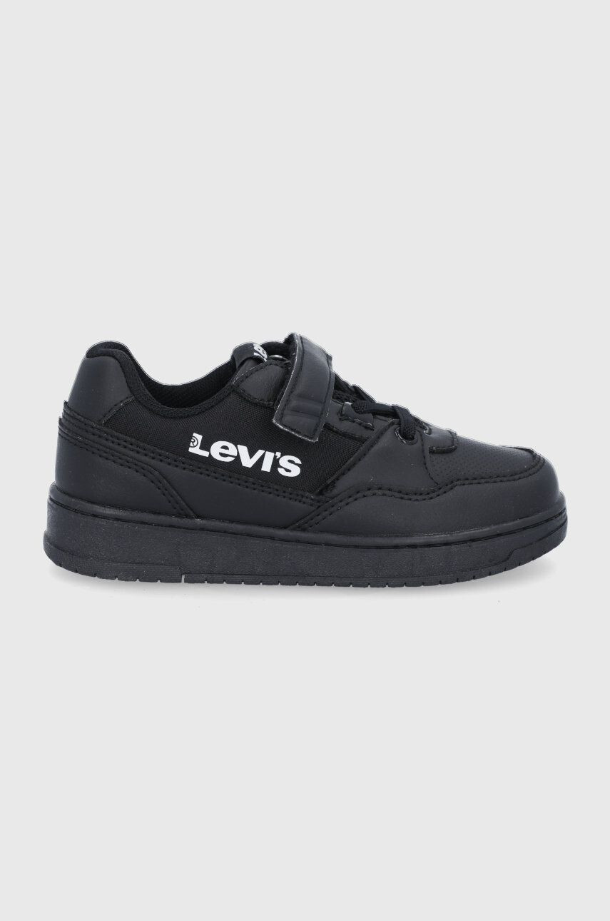 Levi's Pantofi copii - Pled.ro