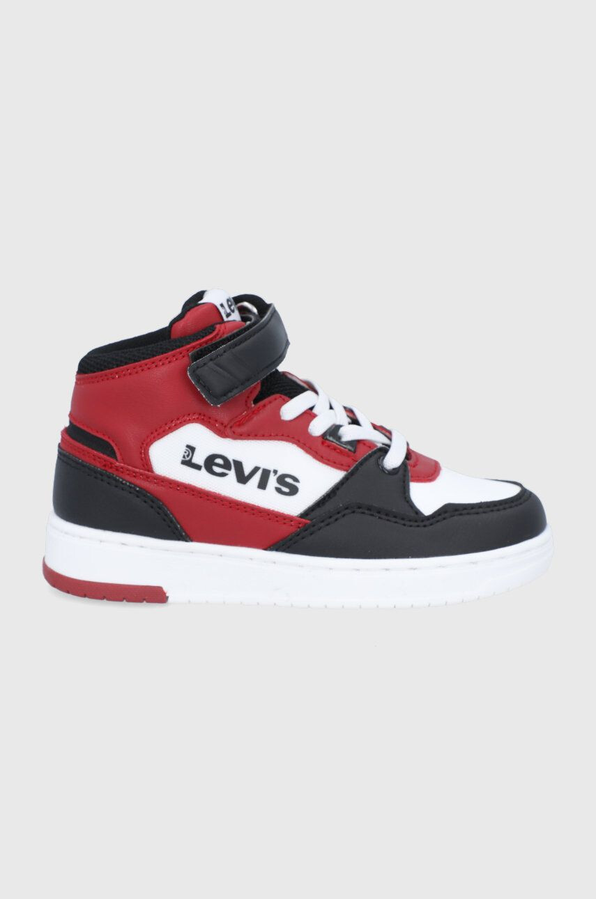 Levi's Pantofi copii - Pled.ro