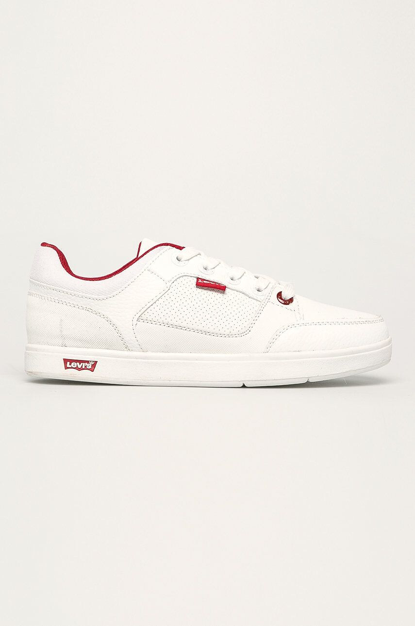 Levi's Pantofi copii - Pled.ro