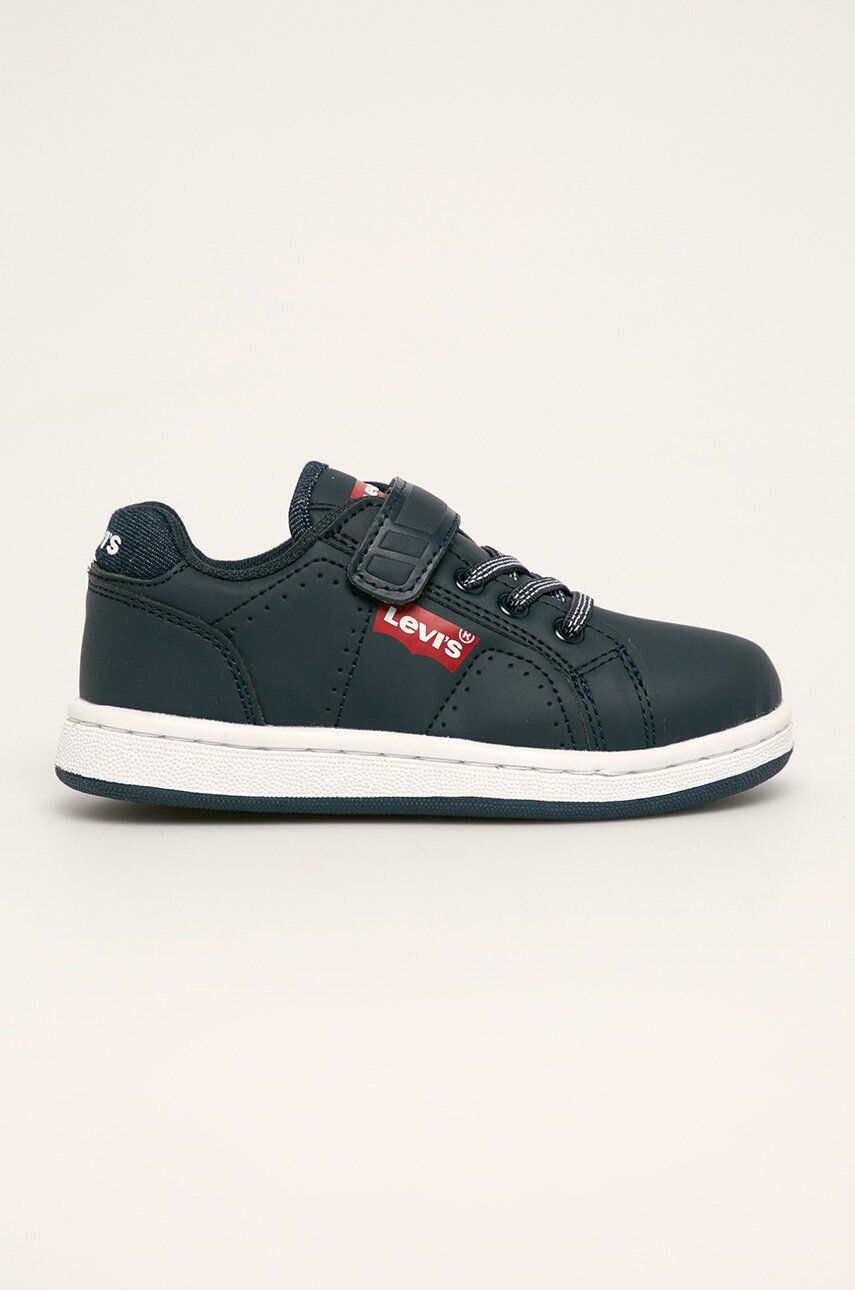 Levi's Pantofi copii - Pled.ro