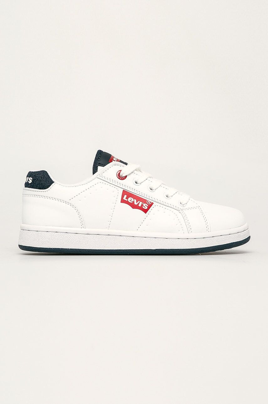 Levi's Pantofi copii - Pled.ro