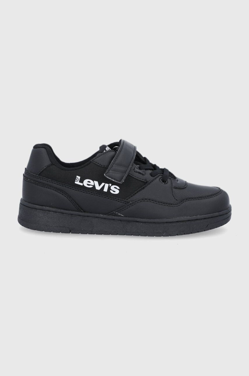 Levi's Pantofi copii - Pled.ro