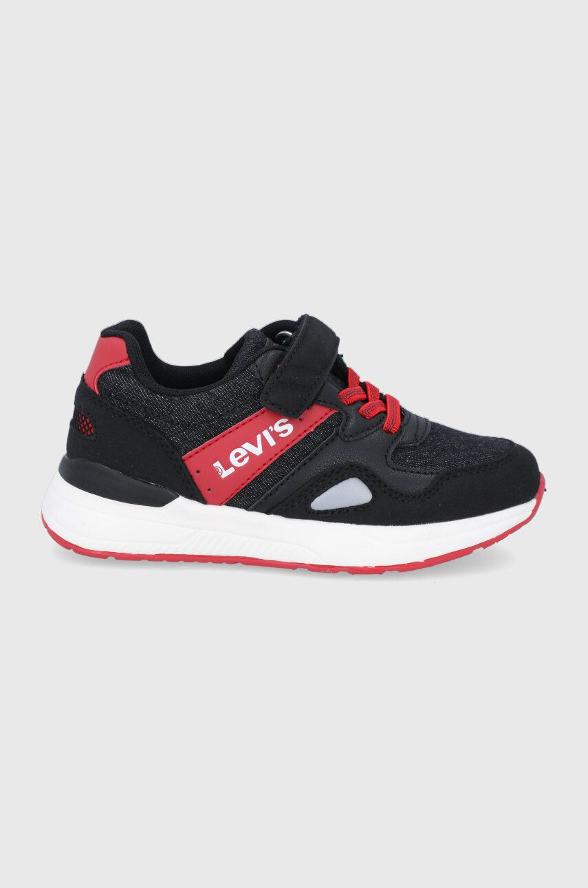 Levi's Pantofi copii - Pled.ro