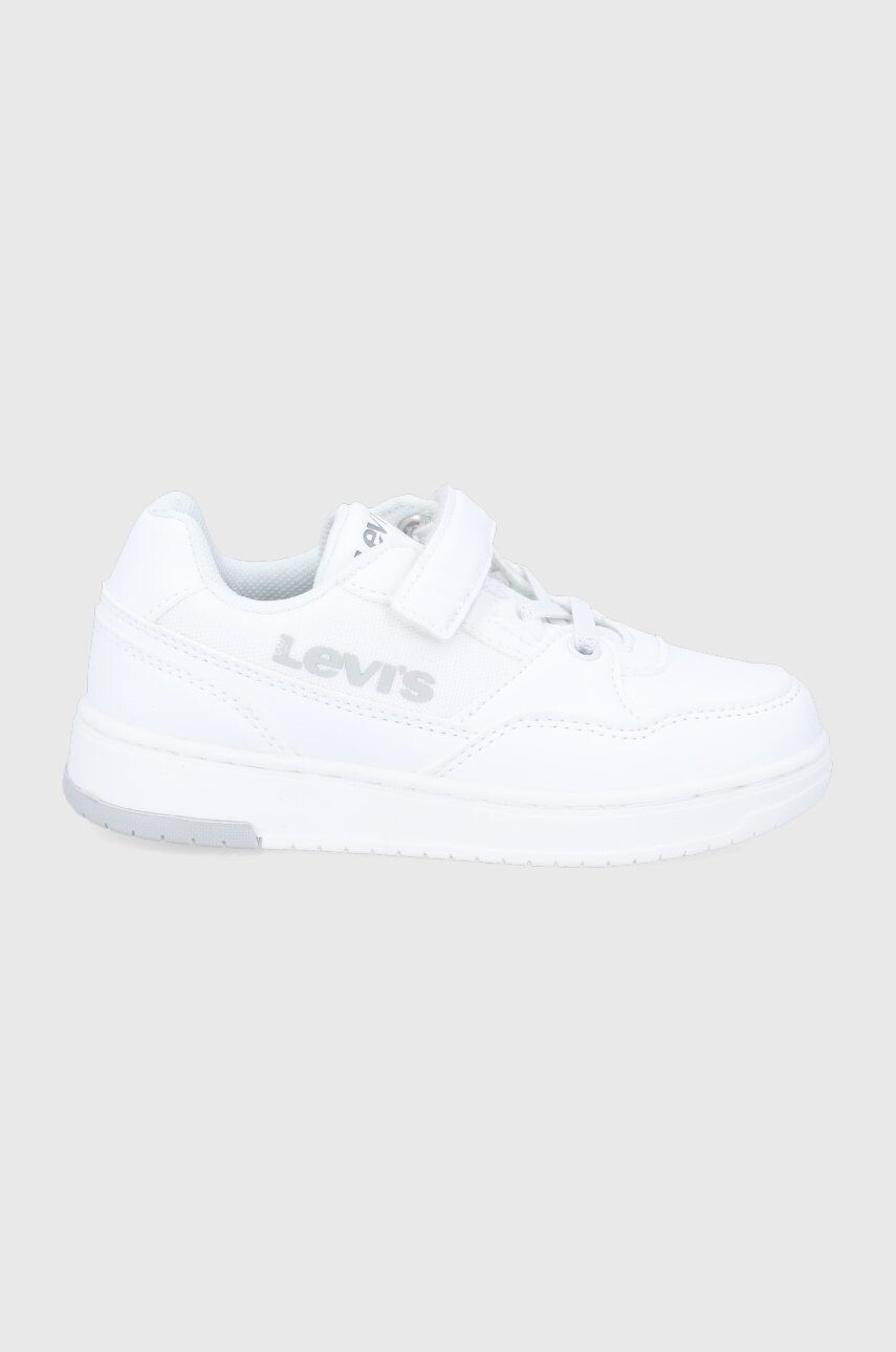 Levi's Pantofi copii - Pled.ro