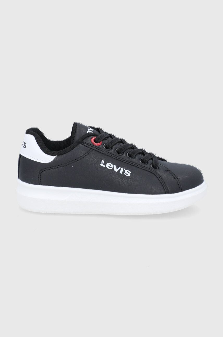 Levi's Pantofi copii - Pled.ro